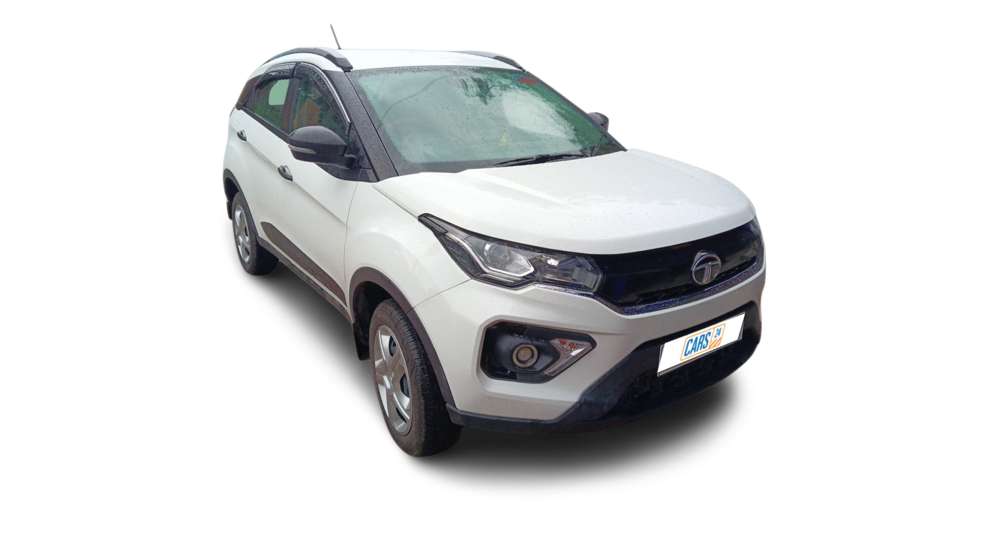 Tata NEXON-img